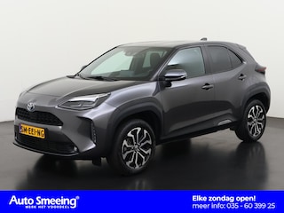 Toyota Yaris Cross 1.5 Hybrid Dynamic | Camera | Navigatie | Adaptief Cruise | Zondag Open!
