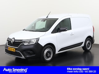 Renault Kangoo 1.3 TCe 130PK Automaat | Navigatie | Camera | Zondag Open!