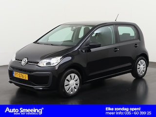 Volkswagen Up 1.0 BMT take up! | Airco | Zondag Open!