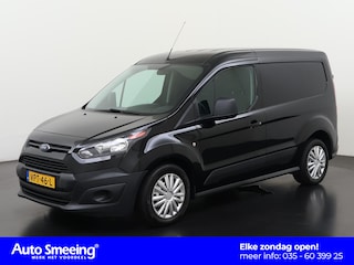 Ford Transit Connect 1.5 TDCI Ambiente | Trekhaak | Zondag Open!