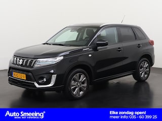 Suzuki Vitara 1.5 Hybrid Select | Camera | Apple Carplay | Stoelverwarming | Zondag Open!