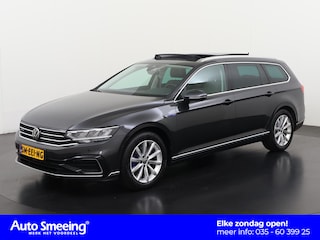 Volkswagen Passat Variant 1.4 TSI PHEV GTE | Panoramadak | Zondag Open!