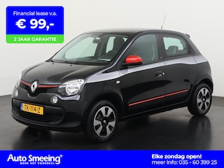 Renault Twingo 1.0 SCe Collection | Zondag Open!
