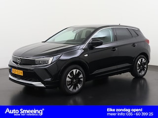 Opel Grandland 1.6 Turbo Plug-In Hybrid Elegance | 360 Camera | Adaptive cruise | Blind Spot | Zondag Open!
