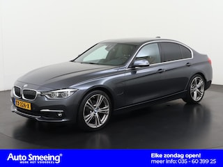 BMW 330e Centennial High Executive | Head-Up | HiFi Audio | Stoelverwarming | Zondag Open!