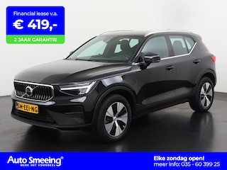 Volvo XC40 1.5 T5 Plug-in hybrid Core Bright | Camera | Comfort stoelen | Elek achterklep | Zondag Open!