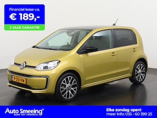 Volkswagen Up | SOH 88% | Camera | Stoelverwarming | Zondag Open!