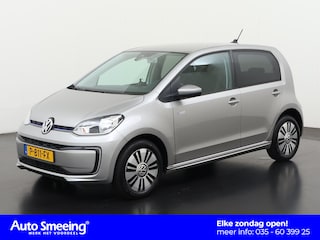 Volkswagen Up | Stoelverwarming | Zondag Open!