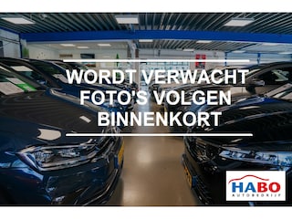 Volkswagen Up 1.0 HIGH UP! BLUEMOTION AUTOMAAT ECC/CRUISE/CAMERA/SCHUIF.DAK/PARK.SENS/REGEN.SENS/LMV