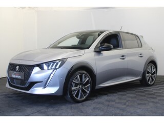 Peugeot 208 1.2 PureTech GT-Line |Pano|Navi|Camera|