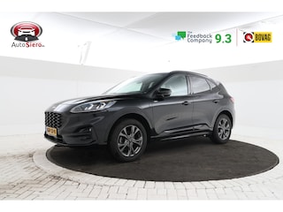 Ford Kuga 2.5 PHEV ST-Line X Automaat, Head Up, BOM VOL!!!!