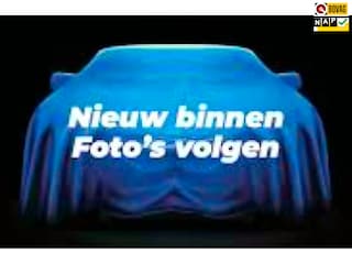 Peugeot 3008 1.2 PureTech 131PK Active NAP|1e eigenaar|OH hist.|Trekhaak|Virtual|Camera|Climate|Cruise|Navi|Apple|Android|PDC|17"