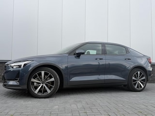 Polestar 2 Long Range Single Motor 78 kWh