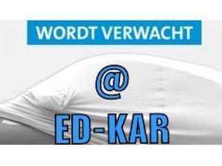 Toyota Yaris 1.3-16V VVT-i Sol AUTOMAAT AIRCO NIEUWE STAAT NAP APK