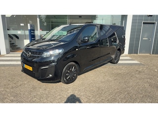 Opel Vivaro 2.0 CDTI L2H1 Innov.