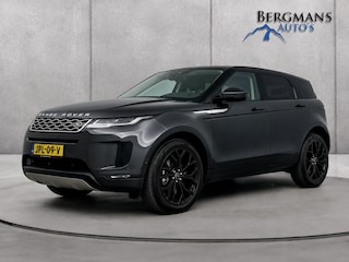 Land Rover Range Rover Evoque // 2.0 P200 AWD HSE // 1E EIGENAAR // LEDER //