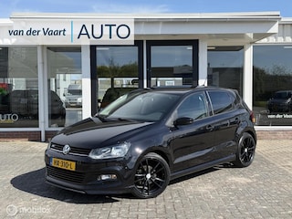 Volkswagen Polo 1.2 TSI Edition R-LINE / LPG / FACELIFT