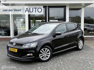 Volkswagen Polo 1.2 TSI Edition R-LINE / LPG / FACELIFT