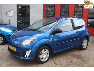 Renault Twingo 1.2-16V Dynamique , AIRCO, ELEK PAKKET
