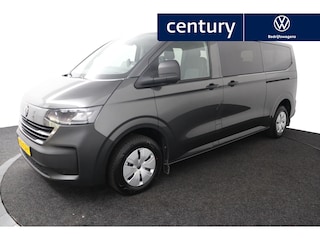 Volkswagen Transporter Bedrijfswagens Kombi Life L2 Elektromotor 160 kW (218 pk) 3500 mm Elekt