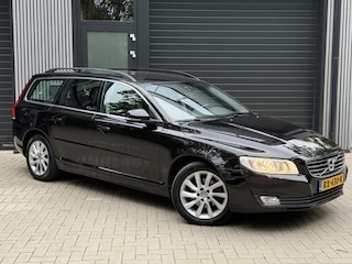 Volvo V70 2.0 D2 Classic Edition