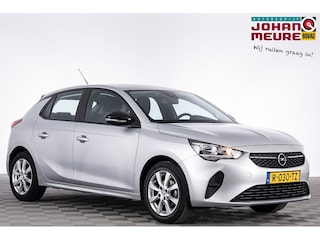 Opel Corsa 1.2 Edition 5drs | LM VELGEN | ✅ 1e Eigenaar