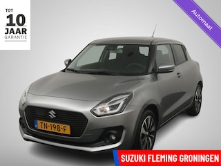 Suzuki Swift 1.2 Stijl