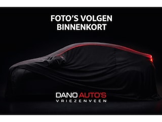 Audi Q2 2.0 TFSI 190PK S-Line Quattro LED/Navi/19'' inch/S-Tronic