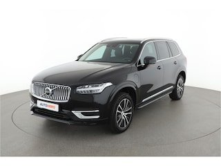 Volvo XC90 2.0 T8 Recharge AWD Inscription |LU96969|