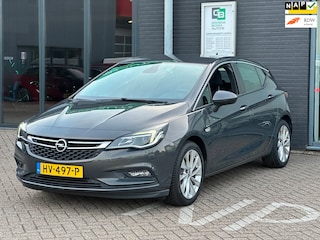 Opel Astra 1.0 Edition/5-DRS/NAVI/PDC/AIRCO/NETTE STAAT!!