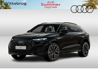 Audi Q8 55 TFSI e 394pk quattro tiptronic Pro Line S
