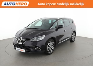 Renault Scénic 1.3 TCe Initiale Paris |PS48215|