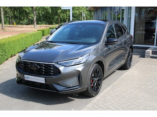 Ford Kuga 2.5 PHEV ST-Line X 243 PK Automaat BLACK-PACK | WINTER-PACK| MATRIX LED | B&O