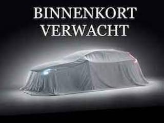 Citroën C5 Aircross 1.2 HYBRID 145PLUS AUT. NAVI CAMERA AIRCO LMV CRUISE