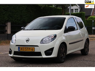 Renault Twingo 1.2-16V Collection | AIRCO | NAP | MOOIE GOED ONDERHOUDEN AUTO |