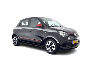 Renault Twingo 1.0 SCe Collection *AIRCO | CRUISE | COMFORTSEATS | DAB+ | 15''ALU*