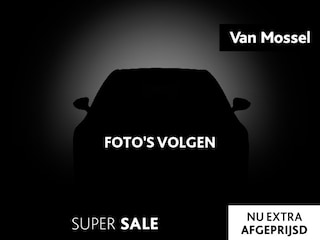Jeep Compass 1.3T Night Eagle Auomaat | Navigatie | Achteruitrijcamera | Cruise Control | Trekhaak 1750KG |