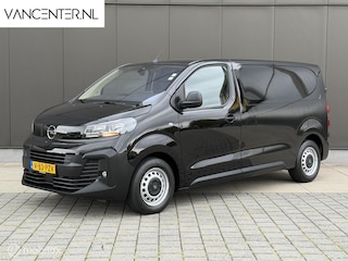 Opel Vivaro bestel 2.0 Diesel 145 L2