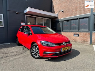 Volkswagen Golf Variant 1.4 TSI Highline|Automaat|Carplay|Pdc