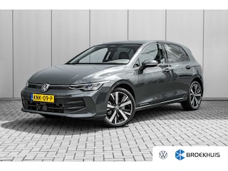 Volkswagen Golf 1.5 eHybrid Life Edition