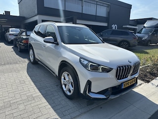 BMW X1 sDrive18i X-Line