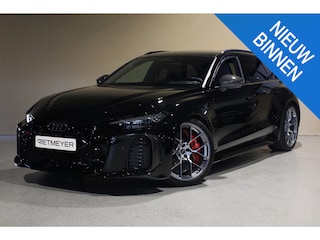 Audi A5 A5 Avant e-hybrid quattro |ceramic |Bang & Olufsen |HUD | Carbon