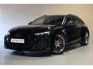Audi A5 A5 Avant e-hybrid quattro |ceramic |Bang & Olufsen |HUD | Carbon