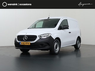 Mercedes-Benz Citan 108 CDI L1 Pro