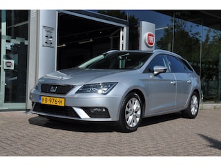 Seat Leon ST 1.0 EcoTSI St. BnsI.