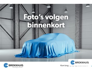 Hyundai i10 1.0i Comfort