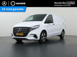 Mercedes-Benz Vito 116 CDI L2 Pro