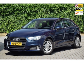 Audi A3 Sportback 1.0 TFSI Sport Lease Edition/Goed onderhouden/Garantie