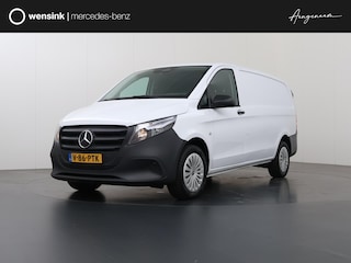 Mercedes-Benz Vito 116 CDI L2 Pro