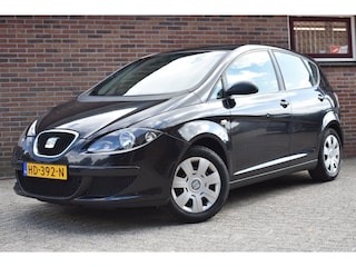 Seat Altea 1.6 Sport '06 Airco